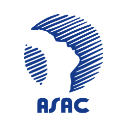 ASAC Logo